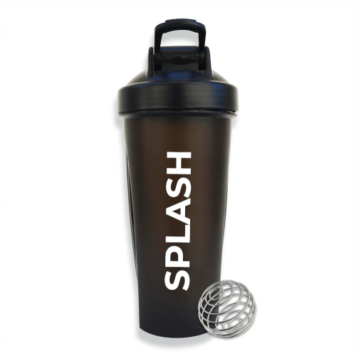 Gym Bottle